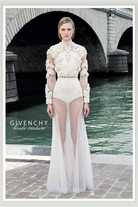 givenchy noir couture|givenchy haute couture wedding dresses.